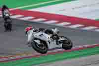 May-2024;motorbikes;no-limits;peter-wileman-photography;portimao;portugal;trackday-digital-images